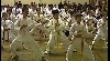 Un fals instructor de karate a reuşit să înşele părinţii a 350 de copii