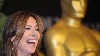 Kathryn Bigelow e prima femeie regizor premiată la Oscaruri. The Hurt Locker e cel mai bun film