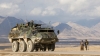 Armata SUA va trimite 2.500 militari suplimentari în nordul Afganistanului