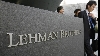 Economist cu gura mare, dat afară de la Lehman Brothers 