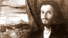  Leonardo Da Vinci va fi eroul unui film de acţiune american
