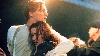 James Cameron vrea să relanseze Titanicul în format 3D