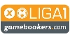 Haţegan, delegat la CFR-Dinamo. Vezi programul complet şi arbitrii etapei a 21-a