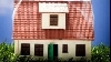 Firmele de asigurări oferă bonusuri celor care-şi asigură locuinţele 