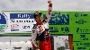 Sebastien Loeb a câştigat pentru a patra oară Raliul Mexicului. Vezi GALERIE FOTO!