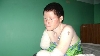 ŞOCANT: Un braţ de albinos tanzanian costă 2.000 de dolari