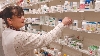 Românii au cumpărat în 2009 peste 24 de milioane de cutii de analgezice fără reţetă