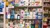 Peste 5,5 milioane de pacienţi ar putea plăti, din aprilie, cu 40% în plus pe medicamentele compensate