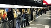 Grevă la metrou pe 18 martie