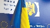 Datoria publică a României s-a redus în ianuarie cu 2,8%, la 144 miliarde lei