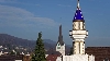  Elveţia va fi pusă în banca acuzaţilor la ONU din cauza interzicerii construirii de minarete