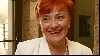  Liliana Mincă, oficial candidata PSD+PC în colegiul 19