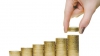 Hay Group: Salariile vor creşte cel mai mult în domeniul auto în 2010!
