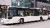 Pietonul lovit de autobuzul 330 a murit