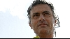 Jose Mourinho, tot mai aproape de Real Madrid