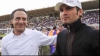 Fiorentina îi caută înlocuitor lui Mutu. Pe listă sunt patru jucători!