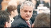 Năstase: De ce trebuie arestat Voicu?