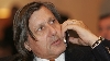 Ilie Năstase: Poate nu-i timpul trecut să plec de tot din România!