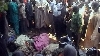Încă 12 morţi în Nigeria, în urma unui atac sângeros