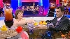 Norica Nicolai, în jacuzzi cu Mândruţă