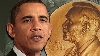 Obama a oferit banii primiţi pentru premiul Nobel mai multor ONG-uri, dintre care unul pentru Haiti