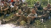  Olanda este scandalizată de declaraţiile unui general american în legătură cu Srebreniţa