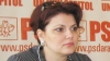 Vasilescu,autor al Legii AOSR:Am vrut cadru instituţional pentru oameni de ştiinţă, nu pentru Băsescu