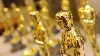 Oscar 2010: Filmele nominalizate, maşinării de bani pe criză