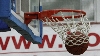 Sudul a bătut Nordul, în All Star Game-ul românesc