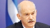 Grecia a dat un ultimatum UE: Dacă nu ne ajutaţi, peste o săptămână negociem cu FMI