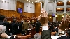 Reforma Constituţiei: PSD vrea bicameralism şi preşedinte ales de Parlament