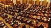Cristian Preda propune republică semi-prezidenţială, parlament bicameral şi desfiinţarea judeţelor