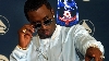 P Diddy cumpără Crystal Palace!