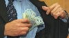 Videanu: Cei care vor pensii mari să investească în sectorul privat de asigurări de pensii