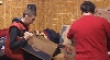Persoanele cu dizabilităţi discriminate de unii angajatori din Mureş