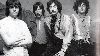 Pink Floyd a dat în judecată casa de discuri EMI pentru vânzarea online a pieselor trupei