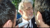 Tenorul Placido Domingo a fost operat de cancer la colon