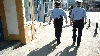 Un minor a furat 100 de grame de bijuterii din aur