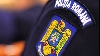 Poliţiştii bucureşteni fac percheziţii în 16 imobile