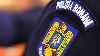 Poliţia Ilfov a organizat o razie în Sinteşti