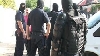 Patronul unui salon de masaj erotic din Sibiu a fost reţinut pentru proxenetism