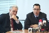 Victor Ponta: Eu nu fac politică nici în sufragerie, nici în bucătărie, nici în dormitor