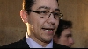 CEx al PSD a aprobat formarea unui Consiliu de onoare al fondatorilor, la propunerea lui Ponta