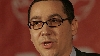 Victor Ponta: FMI să-şi aplice terapiile de şoc în alte ţări