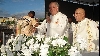 Pedofilia zdruncină şi Biserica catolică din Brazilia