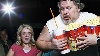 Punga de popcorn de la cinema, înlocuită cu fructe şi iaurt