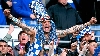 Portsmouth, aproape retrogradată! Premier League i-a retras 9 puncte