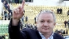 Adrian Porumboiu: Steaua se bate la Intertoto!
