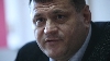 Primăria sectorului 6 spune ''nu'' căsătoriilor în weekend