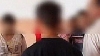 Elev băgat în spital de un profesor deranjat de gălăgie